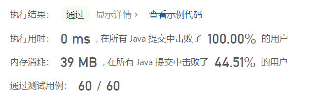 image-20230321103126806