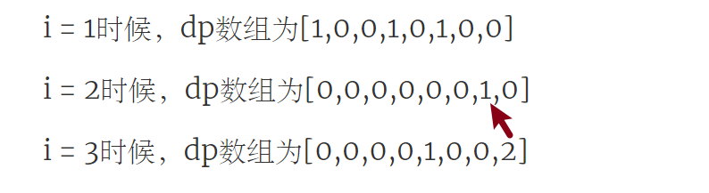 image-20230418180633319
