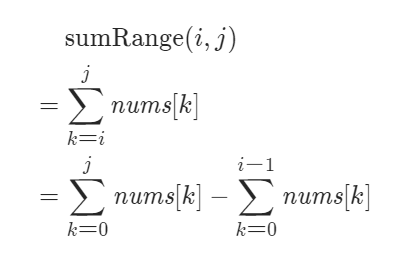 image-20230511111212882