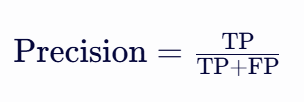 image-20250105232240685